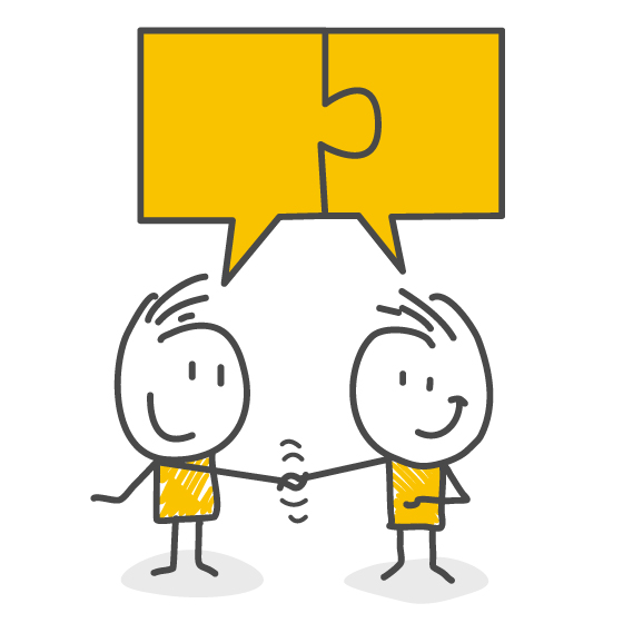 アライアンスパートナー