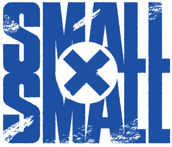 日本スモ＆スモ協会